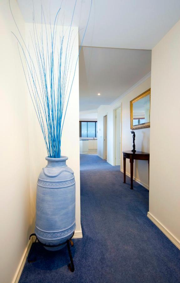 Myconos Resort Maroochydore Dış mekan fotoğraf